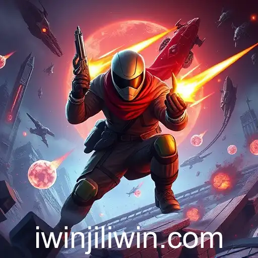 iwinjili