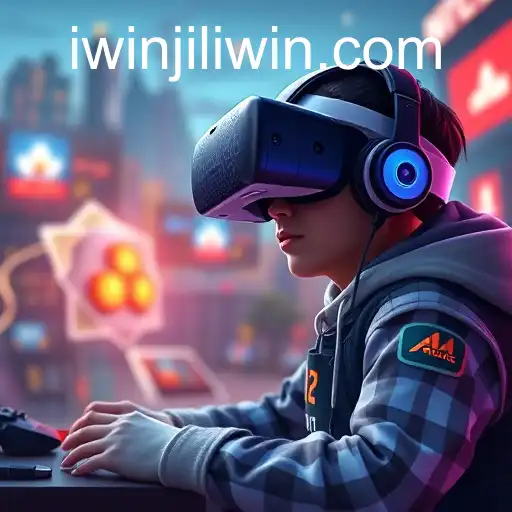 Gaming Community Braces for Platform Evolution