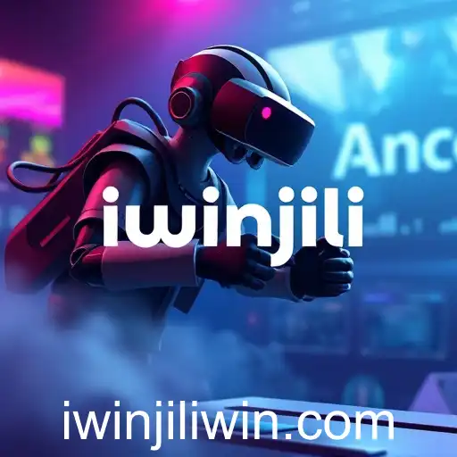 iwinjili