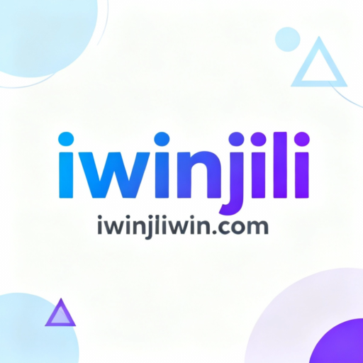 iwinjili